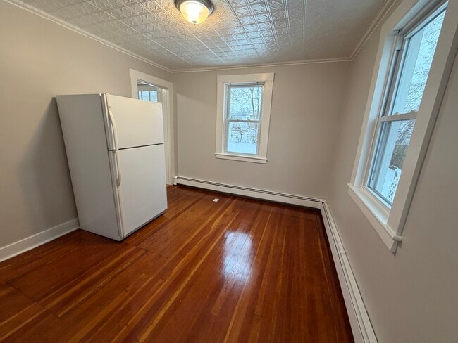 Photo - 34 Grand Ave