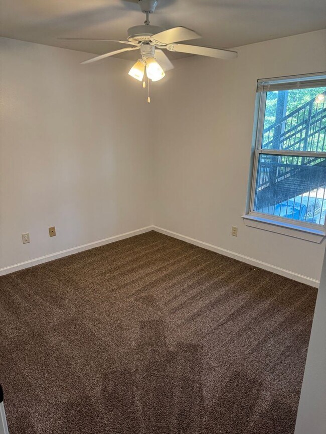2515 Martin St Unit 208A