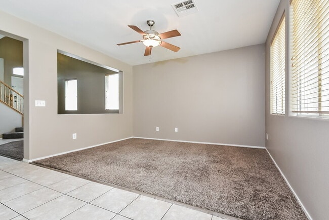 Photo - 8065 Marshall Canyon Dr