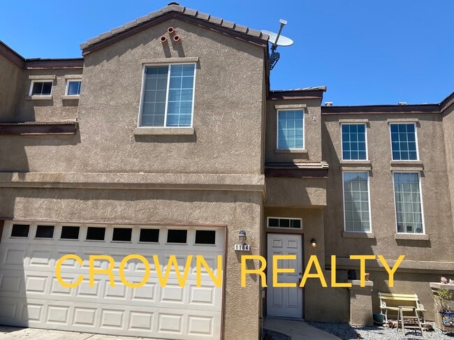 Photo - 1164 Goble Ct Townhome