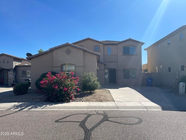 Photo - 5007 W Harwell Rd