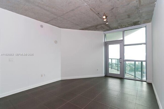 Photo - 3301 NE 1st Ave Unit H1706