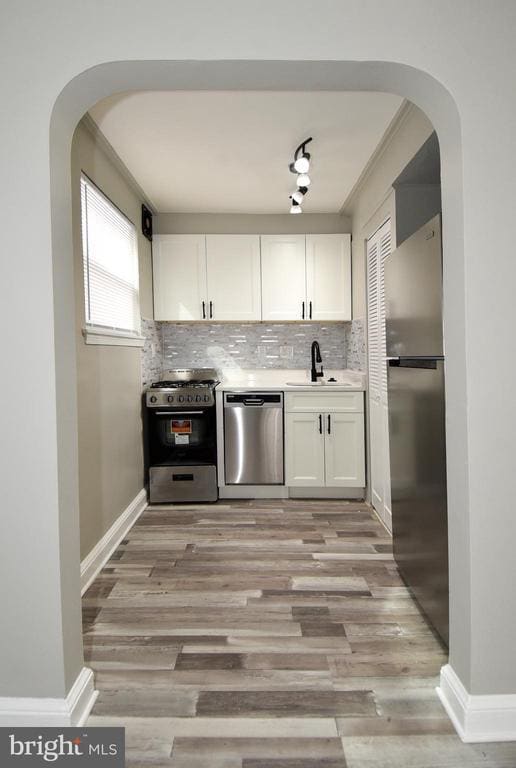 Photo - 8208 Bellefonte Ln Unit 3