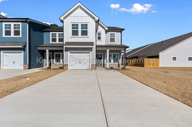 2124 Denmark Ave SE