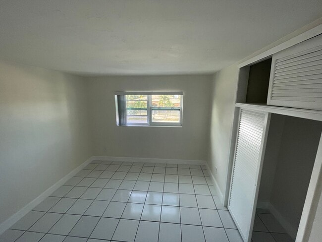 Beautiful and Spacious 2b1b Now Leasing fo... - Beautiful and Spacious 2b1b Now Leasing fo... Unidad 318
