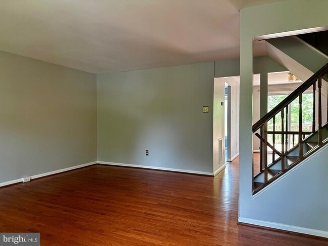 Photo - 6504 Brookleigh Way