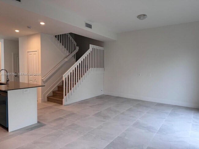 Photo - 34435 SW 189th Ct