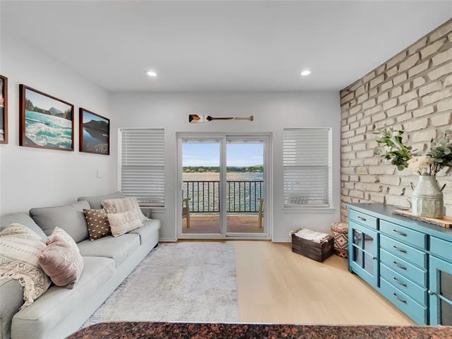 Photo - 401 E Pearl St Condo Unit 2307