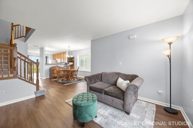 Photo - 2410 Mayfield Dr