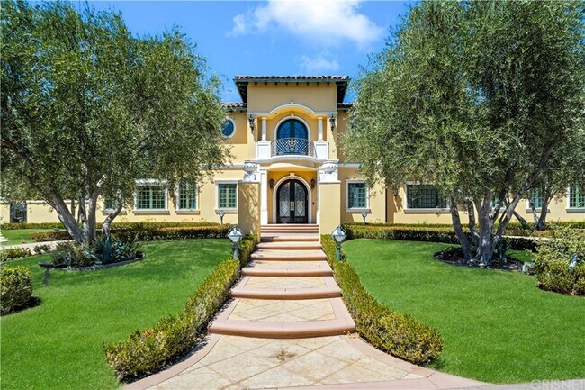 Photo - Mountain View Estate