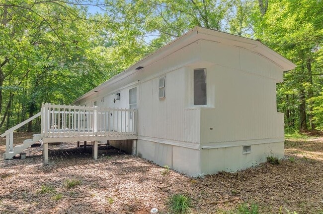 Photo - 1725 Oak Grove Church Rd