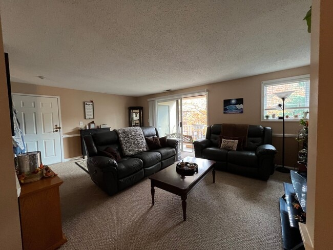 Photo - 15 Bourbon St Unit 69 Gregorio