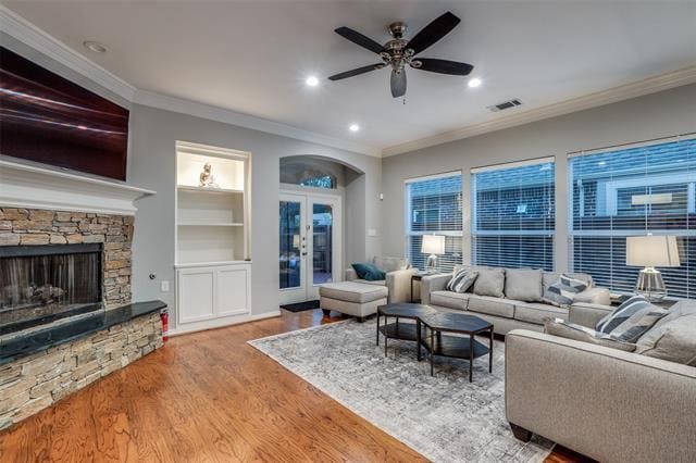 Photo - 7953 Glade Creek Ct