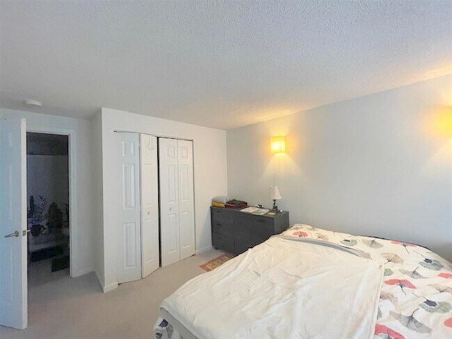 Photo - 165 Beacon St Unit 14