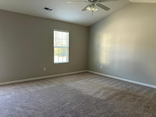 Photo - 1524 Ricochet Dr