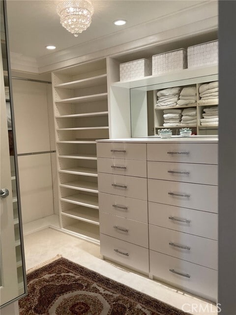 Photo - 22 Cll Escala