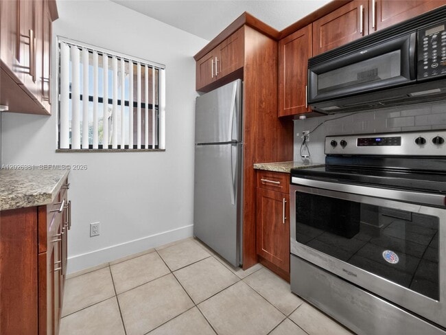 Photo - 10616 NW 10th St Unit 104