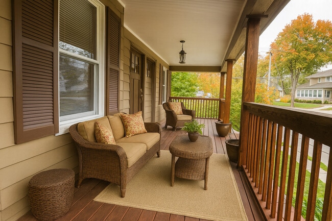 Photo - 728 DeKalb Ave Unidad 1