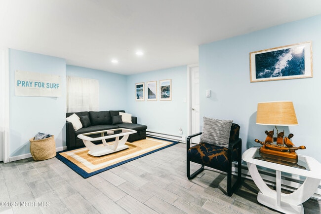 Photo - 13 Decatur Ave Unit D