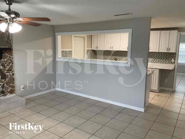 Photo - 3044 San Salvadore Ave