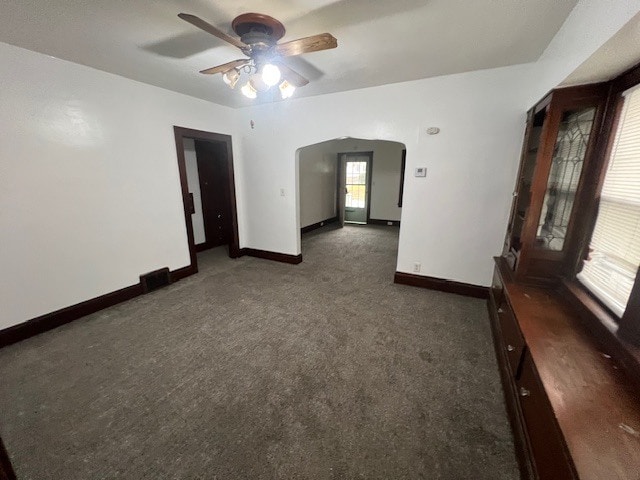 Photo - 4898 E 95th St