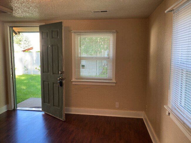 Photo - Shadle Area Home