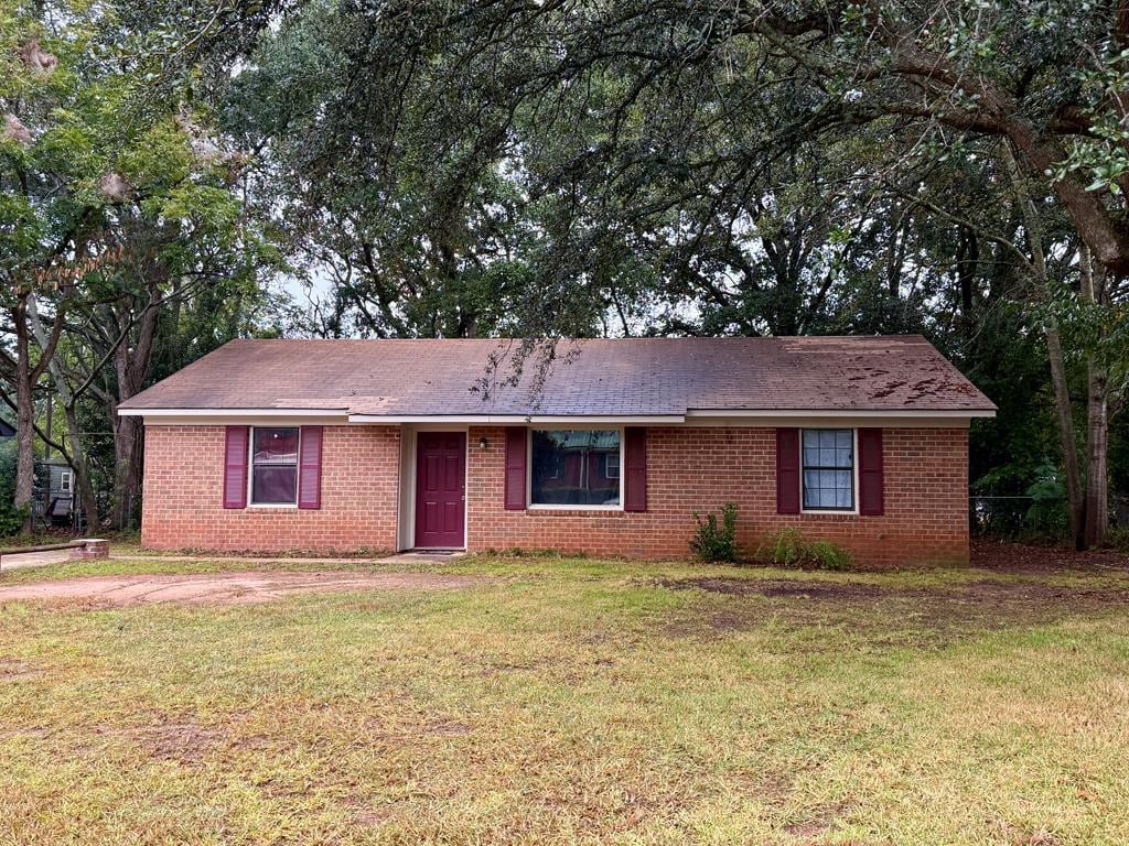 Photo - 2725 Yorktown Ave