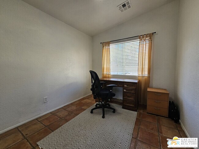 Photo - 31765 Victor Rd