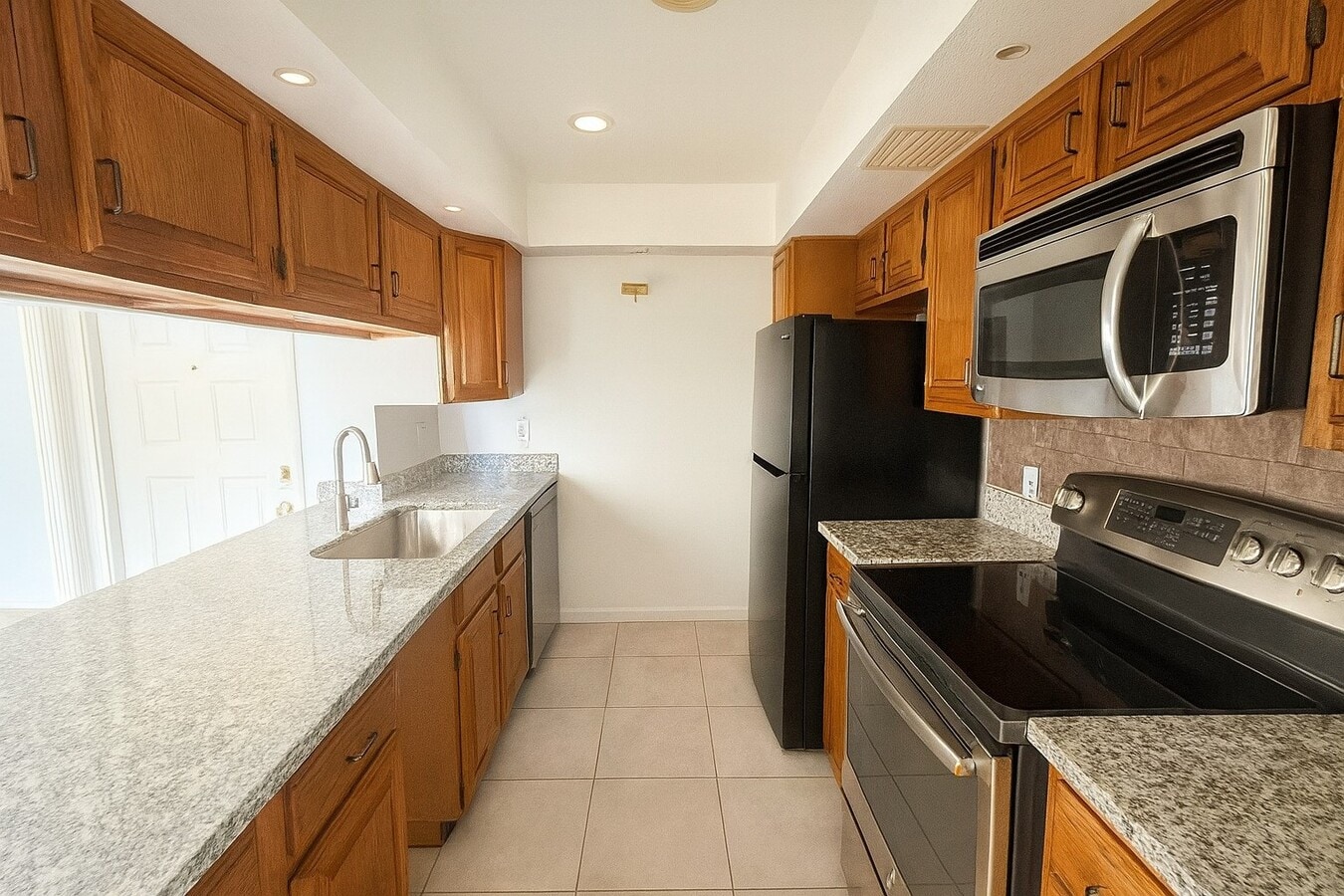 Photo - 2830 S Bartell Dr Unit 27
