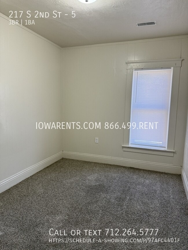 Photo - 217 S 2nd St Unidad 5