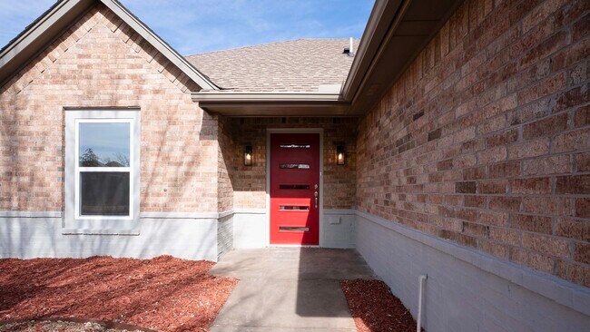 Photo - 8609 NW 113th Ct