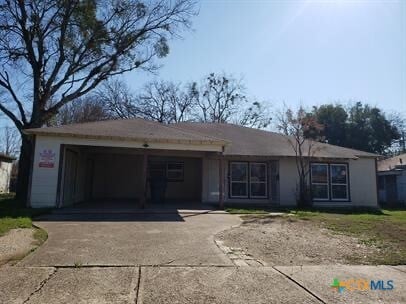 Building Photo - 1206 Middleton St Unit 1208 Rental