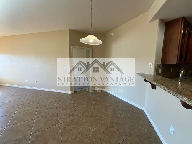 Photo - 5350 E Deer Valley Dr Unit 3417