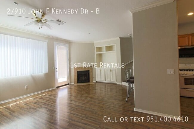 Photo - 27910 John F Kennedy Dr