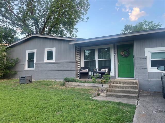 Building Photo - 2626 Fieldale Dr Rental