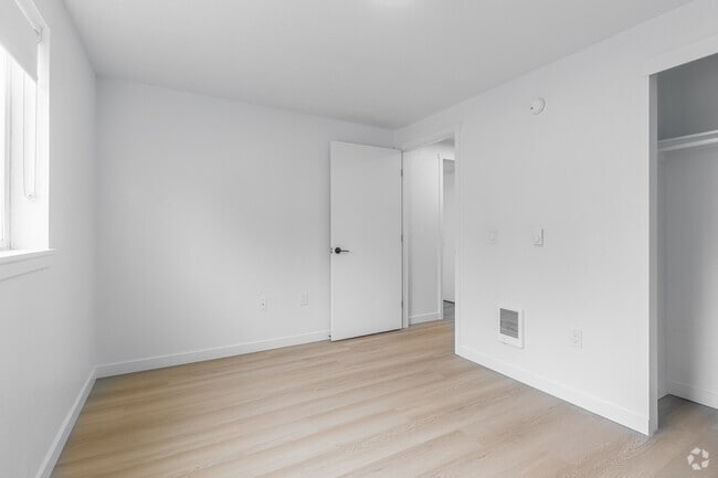 Interior Photo