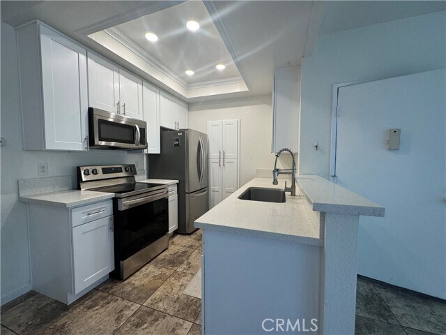 Photo - 20702 El Toro Rd Unidad 309