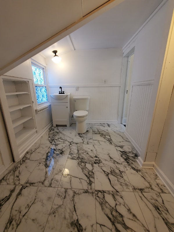 Photo - 1419 Windsor Ave