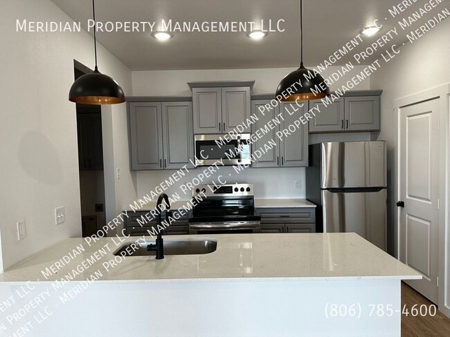 Photo - 5802 Urbana Pl