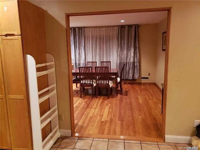 Photo - 57 Schuyler Dr