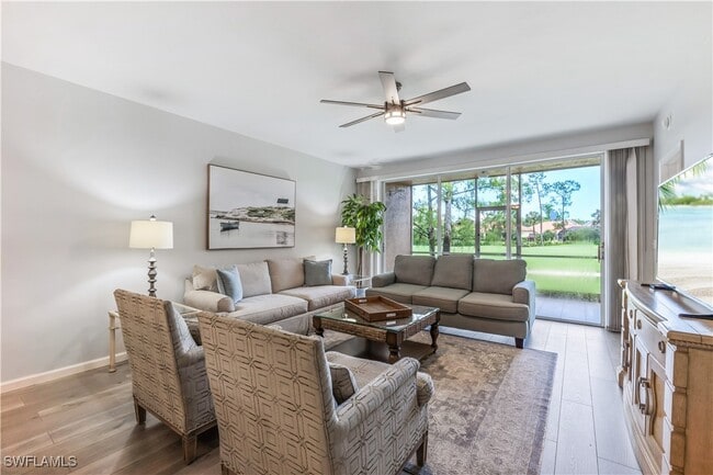 Photo - 725 Saratoga Cir Unit 102