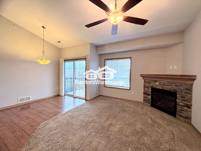 Photo - 2000 Meadow Ct Unidad 505