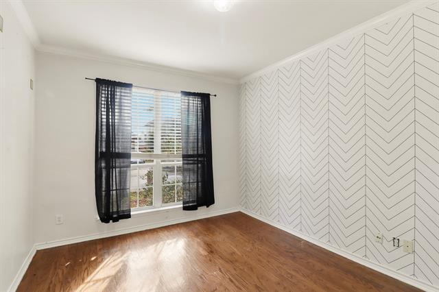 Photo - 7900 Elk Mountain Trail