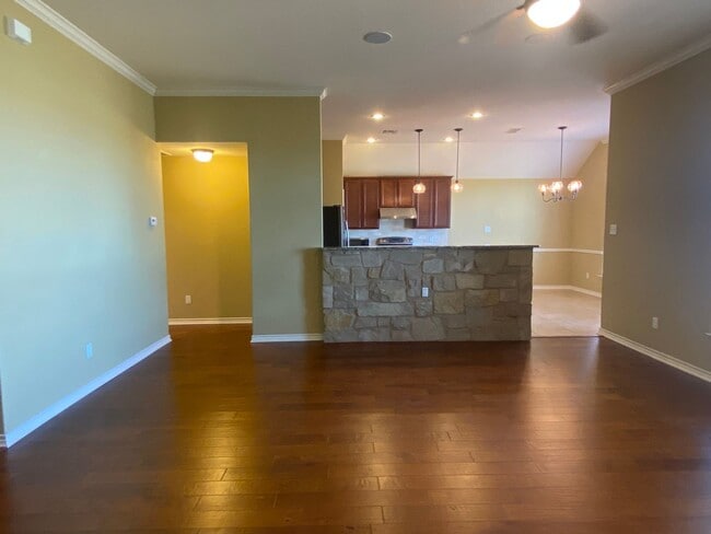 Photo - 4 BEDROOM, BELTON ISD