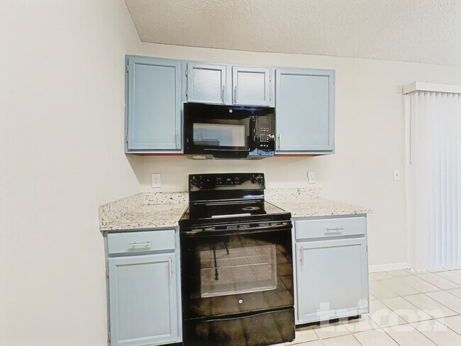 Photo - 2980 Lagoon Ave