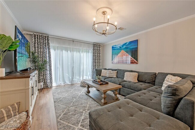 Photo - 5314 Treetops Dr Unidad H-103