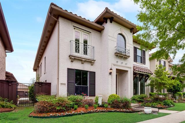 Photo - 6755 San Fernando