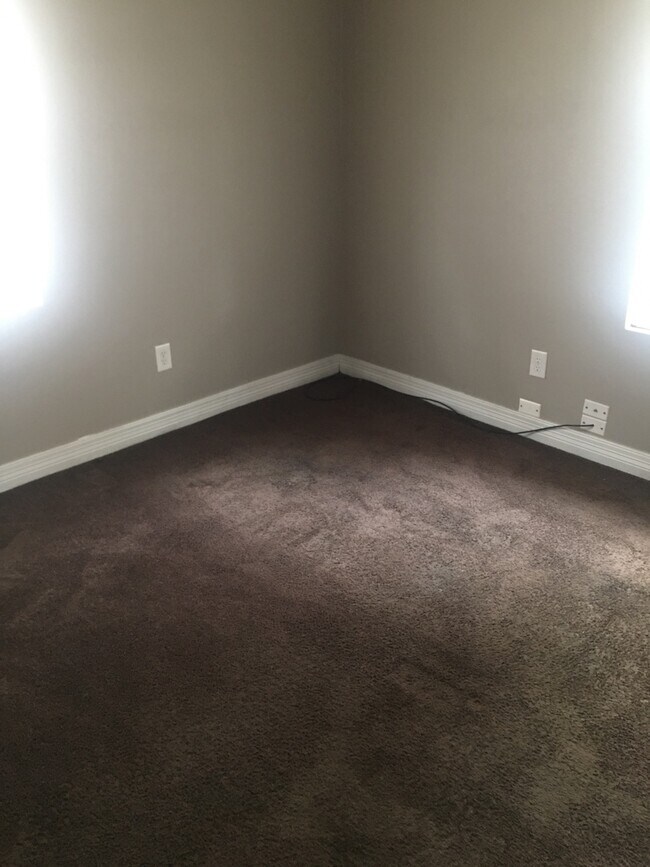 Photo - 7105 Devonshire Cir