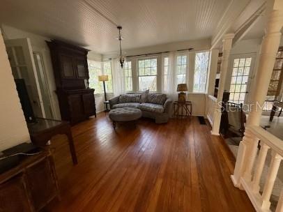 Photo - 350 Desoto Ave