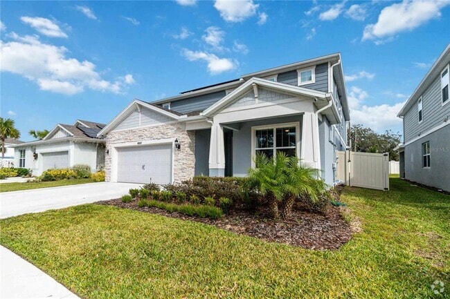 Building Photo - 4067 Meandering Bay Dr Rental